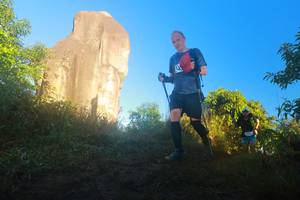 BIB: 
                            <button type="button" onclick="openModal(19084656)" class="btn btn-primary btn-sm float-right btn-popup" data-toggle="modal" data-target=".modal-high-quality">
                        <i class="fas fa-shopping-cart"></i> Add to Cart
                    </button>
                                            <button type="button" onclick="isThisMe(19084656, true)" class="btn btn-success btn-sm float-right btn-popup btn-isme hidden" data-toggle="tooltip" data-placement="bottom" title="นี่คือรูปของคุณใช่ไหม คลิกที่นี่เพื่อเอาเข้าอัลบั้ม">
                        <i class="fas fa-plus"></i> Add to album
                    </button>
                    <button type="button" onclick="isThisMe(19084656, false)" class="btn btn-warning btn-sm float-right btn-popup btn-isnotme hidden">
                        <i class="fas fa-ban"></i> Remove from album
                    </button>